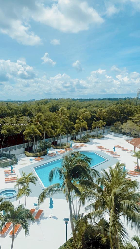 100 Bayview Dr 420, Sunny Isles Beach, Florida 33160, 1 Bedroom Bedrooms, ,1 BathroomBathrooms,Residentiallease,For Rent,100 Bayview Dr 420,A11515193