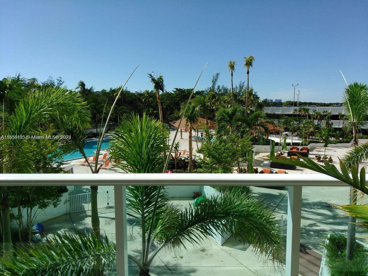 100 Bayview Dr 420, Sunny Isles Beach, Florida 33160, 1 Bedroom Bedrooms, ,1 BathroomBathrooms,Residentiallease,For Rent,100 Bayview Dr 420,A11515193