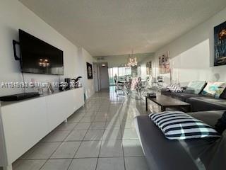 100 Bayview Dr 420, Sunny Isles Beach, Florida 33160, 1 Bedroom Bedrooms, ,1 BathroomBathrooms,Residentiallease,For Rent,100 Bayview Dr 420,A11515193