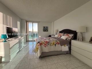 100 Bayview Dr 420, Sunny Isles Beach, Florida 33160, 1 Bedroom Bedrooms, ,1 BathroomBathrooms,Residentiallease,For Rent,100 Bayview Dr 420,A11515193