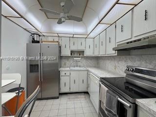 100 Bayview Dr 420, Sunny Isles Beach, Florida 33160, 1 Bedroom Bedrooms, ,1 BathroomBathrooms,Residentiallease,For Rent,100 Bayview Dr 420,A11515193