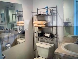 100 Bayview Dr 420, Sunny Isles Beach, Florida 33160, 1 Bedroom Bedrooms, ,1 BathroomBathrooms,Residentiallease,For Rent,100 Bayview Dr 420,A11515193