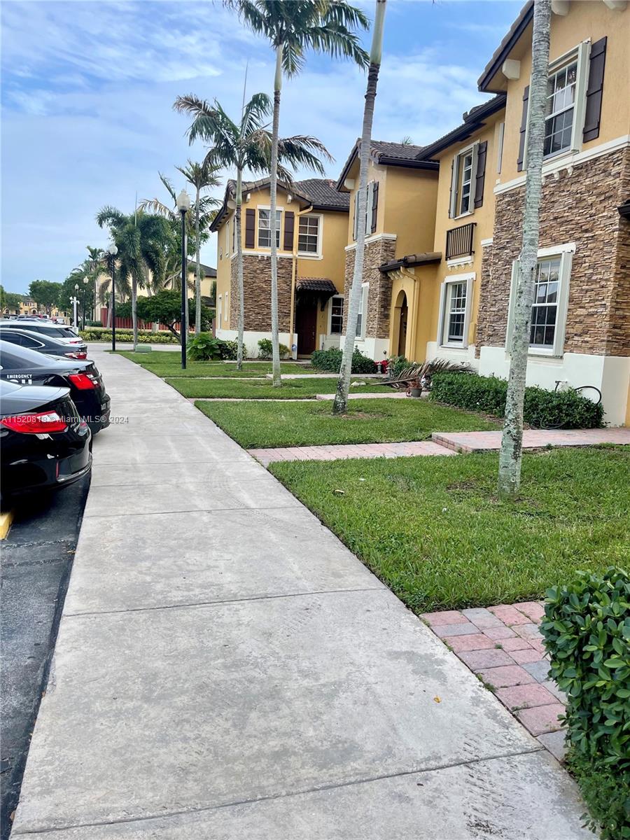 9207 SW 227th St 7, Cutler Bay, Florida 33190, 3 Bedrooms Bedrooms, ,3 BathroomsBathrooms,Residential,For Sale,9207 SW 227th St 7,A11520818
