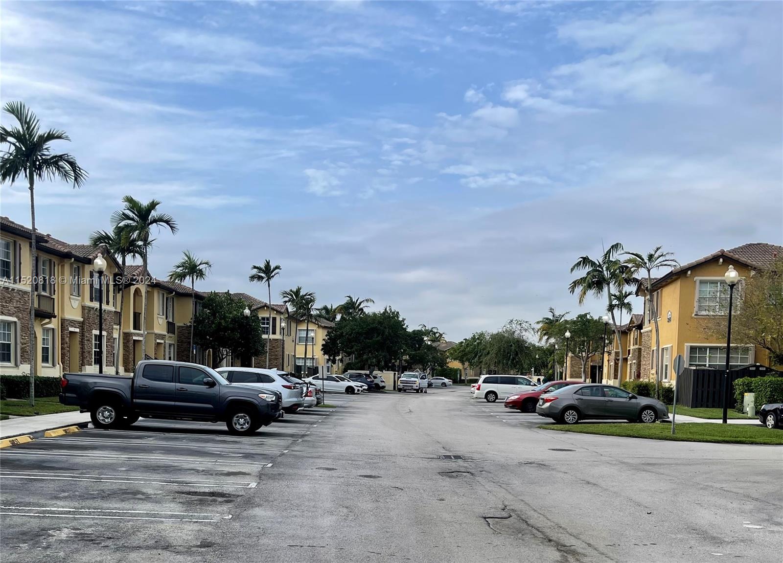 9207 SW 227th St 7, Cutler Bay, Florida 33190, 3 Bedrooms Bedrooms, ,3 BathroomsBathrooms,Residential,For Sale,9207 SW 227th St 7,A11520818