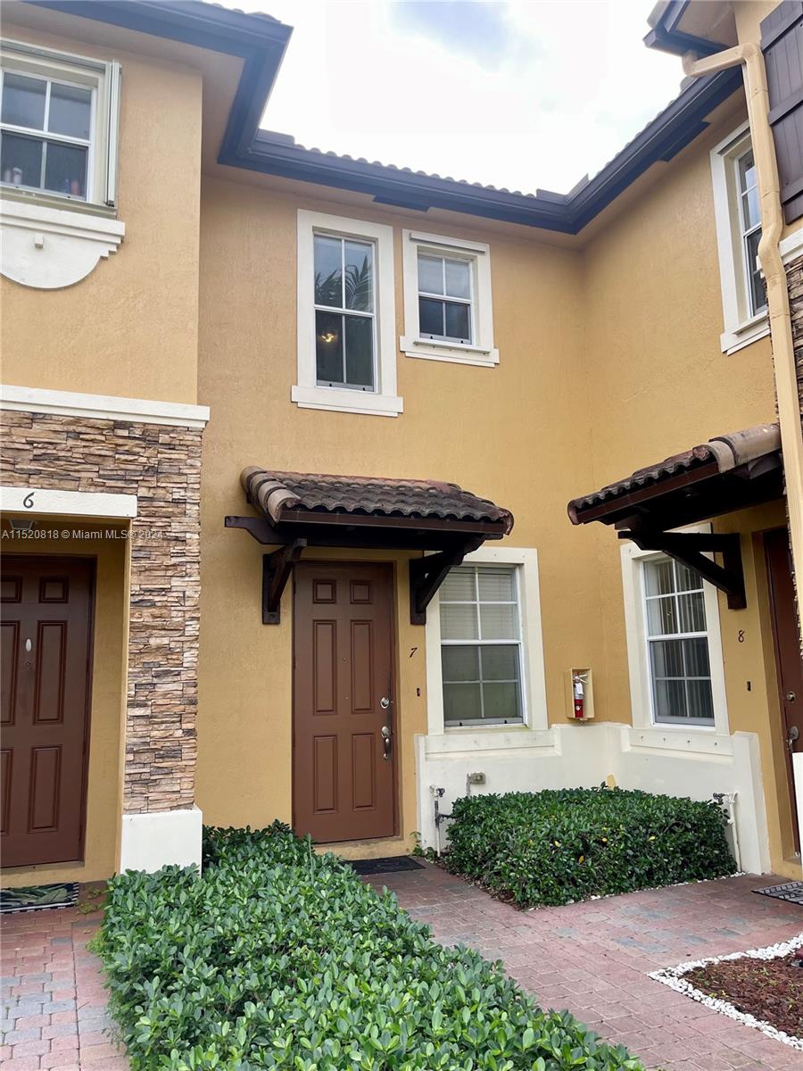 9207 SW 227th St 7, Cutler Bay, Florida 33190, 3 Bedrooms Bedrooms, ,3 BathroomsBathrooms,Residential,For Sale,9207 SW 227th St 7,A11520818