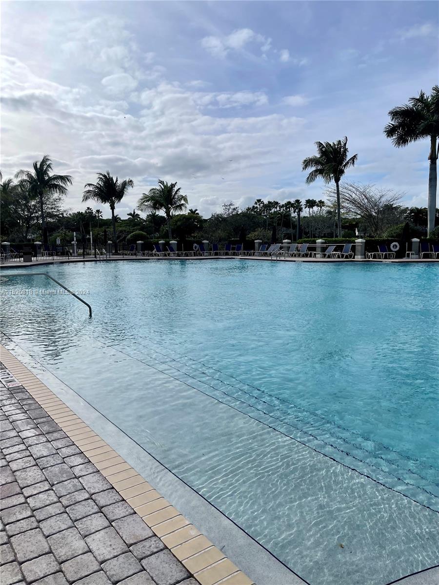 9207 SW 227th St 7, Cutler Bay, Florida 33190, 3 Bedrooms Bedrooms, ,3 BathroomsBathrooms,Residential,For Sale,9207 SW 227th St 7,A11520818