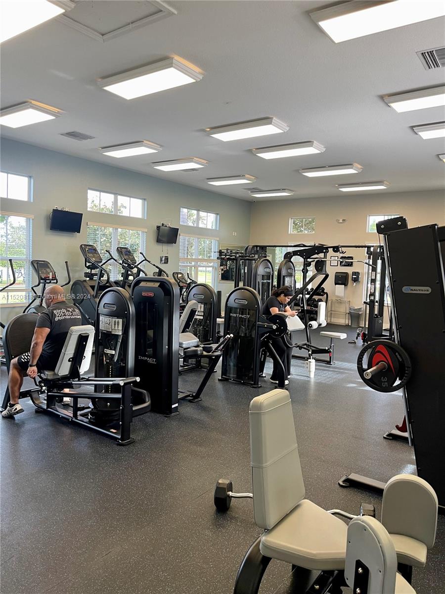 9207 SW 227th St 7, Cutler Bay, Florida 33190, 3 Bedrooms Bedrooms, ,3 BathroomsBathrooms,Residential,For Sale,9207 SW 227th St 7,A11520818