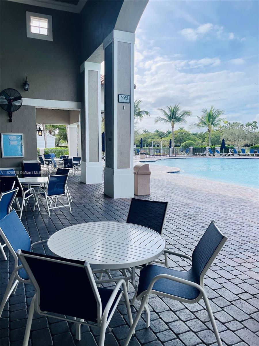 9207 SW 227th St 7, Cutler Bay, Florida 33190, 3 Bedrooms Bedrooms, ,3 BathroomsBathrooms,Residential,For Sale,9207 SW 227th St 7,A11520818