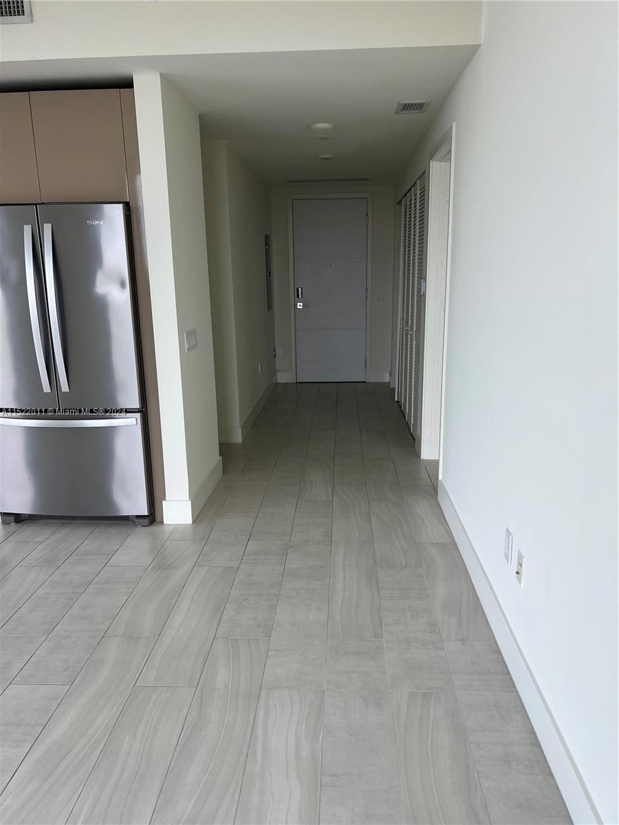 2000 Metropica Way 810, Sunrise, Florida 33323, 2 Bedrooms Bedrooms, ,2 BathroomsBathrooms,Residential,For Sale,2000 Metropica Way 810,A11522011