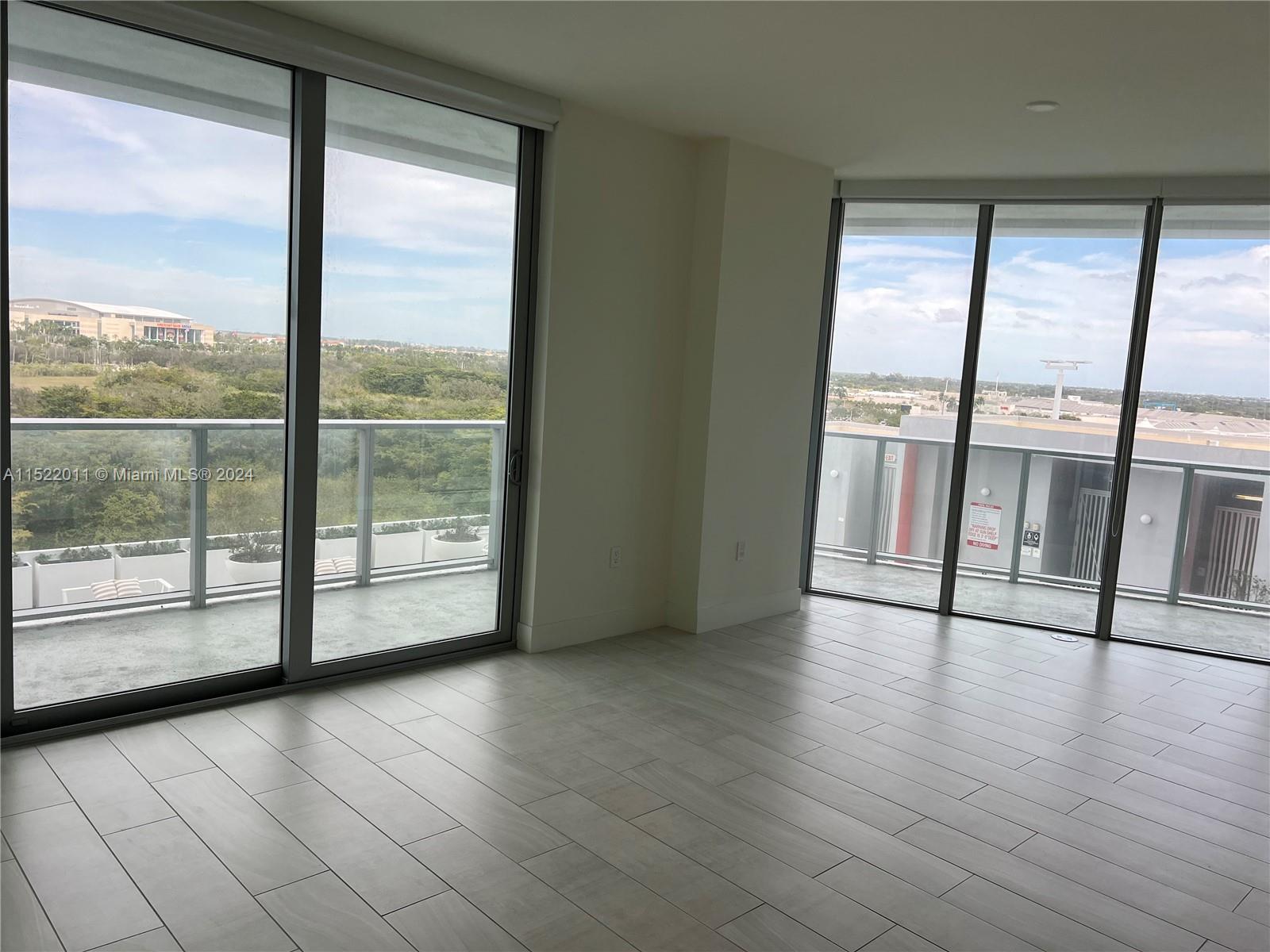 2000 Metropica Way 810, Sunrise, Florida 33323, 2 Bedrooms Bedrooms, ,2 BathroomsBathrooms,Residential,For Sale,2000 Metropica Way 810,A11522011