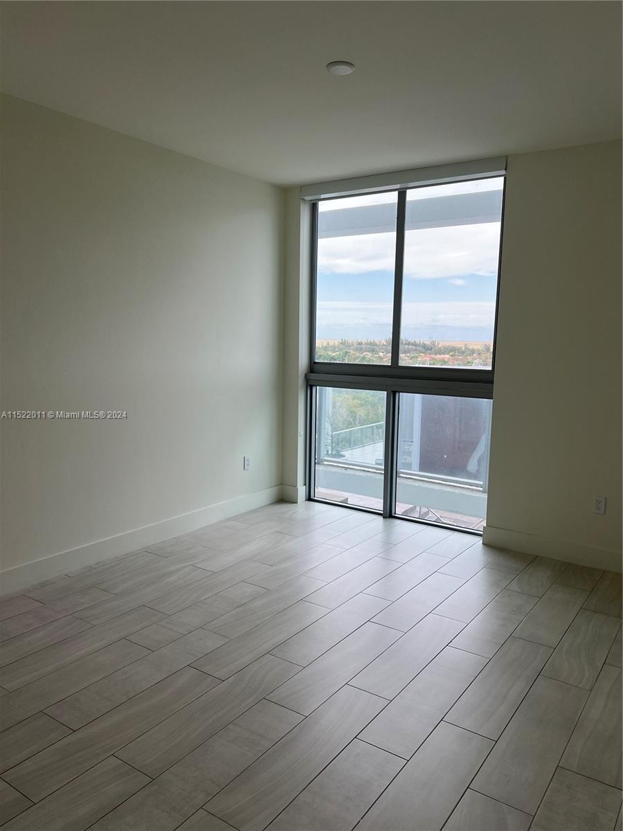 2000 Metropica Way 810, Sunrise, Florida 33323, 2 Bedrooms Bedrooms, ,2 BathroomsBathrooms,Residential,For Sale,2000 Metropica Way 810,A11522011