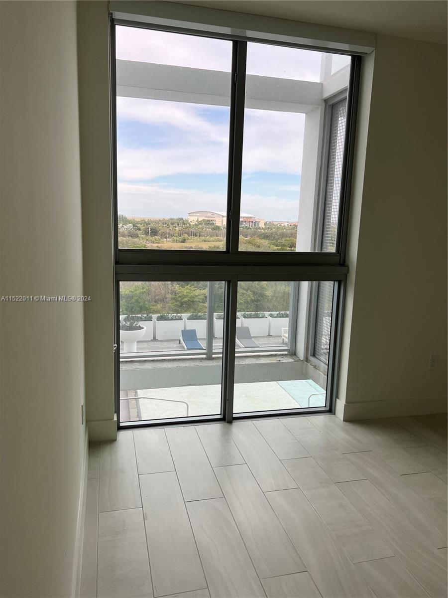 2000 Metropica Way 810, Sunrise, Florida 33323, 2 Bedrooms Bedrooms, ,2 BathroomsBathrooms,Residential,For Sale,2000 Metropica Way 810,A11522011