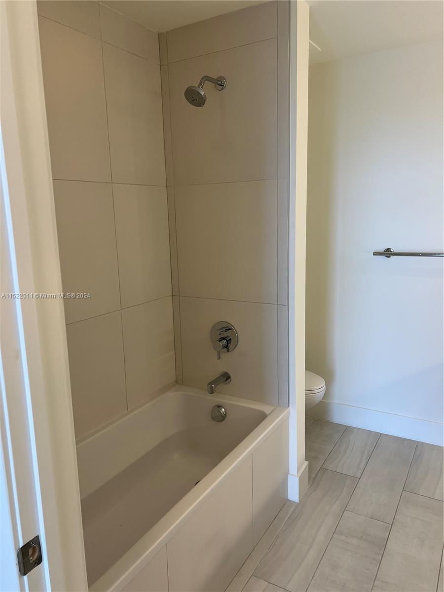 2000 Metropica Way 810, Sunrise, Florida 33323, 2 Bedrooms Bedrooms, ,2 BathroomsBathrooms,Residential,For Sale,2000 Metropica Way 810,A11522011