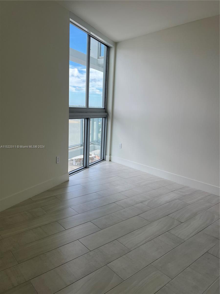 2000 Metropica Way 810, Sunrise, Florida 33323, 2 Bedrooms Bedrooms, ,2 BathroomsBathrooms,Residential,For Sale,2000 Metropica Way 810,A11522011