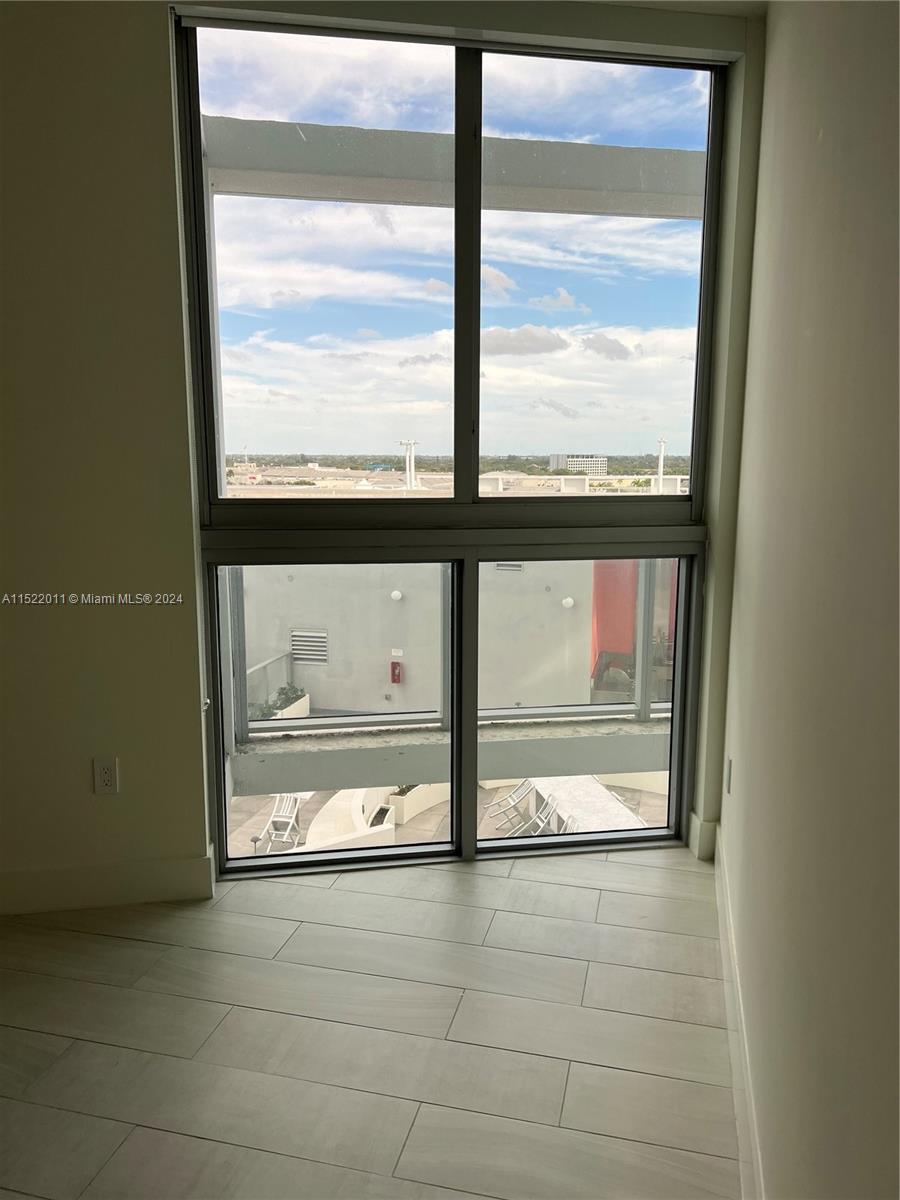 2000 Metropica Way 810, Sunrise, Florida 33323, 2 Bedrooms Bedrooms, ,2 BathroomsBathrooms,Residential,For Sale,2000 Metropica Way 810,A11522011