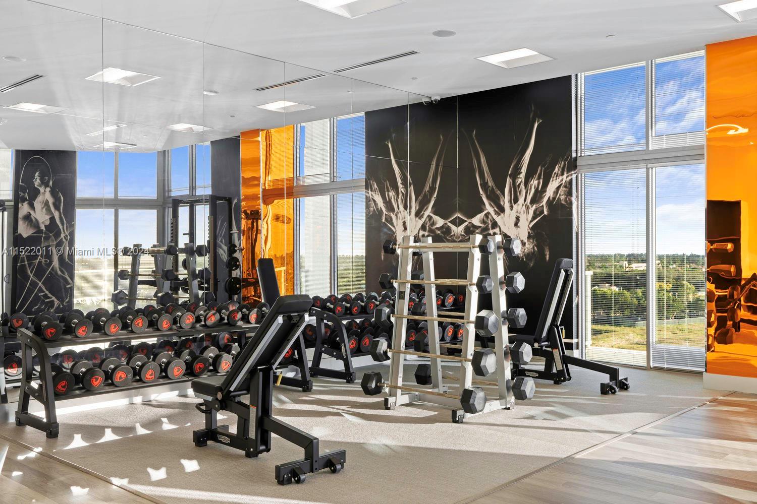 2000 Metropica Way 810, Sunrise, Florida 33323, 2 Bedrooms Bedrooms, ,2 BathroomsBathrooms,Residential,For Sale,2000 Metropica Way 810,A11522011