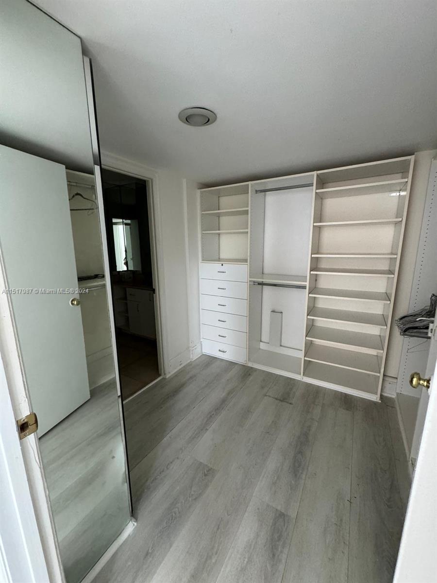 11111 Biscayne Blvd 11E, Miami, Florida 33181, 2 Bedrooms Bedrooms, ,2 BathroomsBathrooms,Residential,For Sale,11111 Biscayne Blvd 11E,A11517987