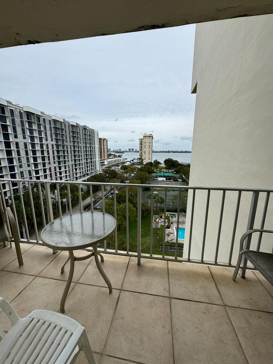 11111 Biscayne Blvd 11E, Miami, Florida 33181, 2 Bedrooms Bedrooms, ,2 BathroomsBathrooms,Residential,For Sale,11111 Biscayne Blvd 11E,A11517987