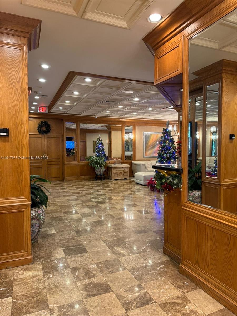 11111 Biscayne Blvd 11E, Miami, Florida 33181, 2 Bedrooms Bedrooms, ,2 BathroomsBathrooms,Residential,For Sale,11111 Biscayne Blvd 11E,A11517987