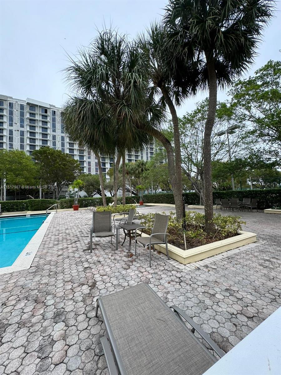 11111 Biscayne Blvd 11E, Miami, Florida 33181, 2 Bedrooms Bedrooms, ,2 BathroomsBathrooms,Residential,For Sale,11111 Biscayne Blvd 11E,A11517987