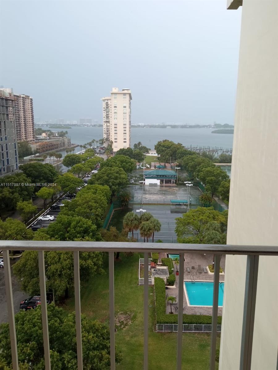 11111 Biscayne Blvd 11E, Miami, Florida 33181, 2 Bedrooms Bedrooms, ,2 BathroomsBathrooms,Residential,For Sale,11111 Biscayne Blvd 11E,A11517987