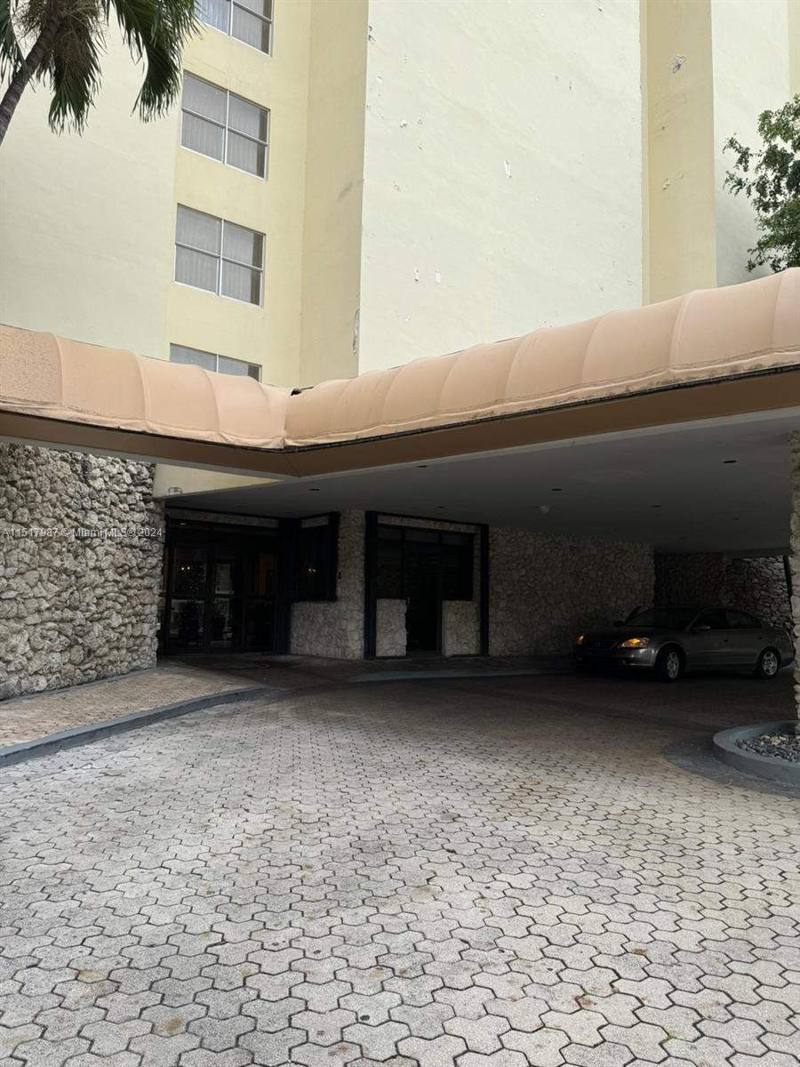 11111 Biscayne Blvd 11E, Miami, Florida 33181, 2 Bedrooms Bedrooms, ,2 BathroomsBathrooms,Residential,For Sale,11111 Biscayne Blvd 11E,A11517987
