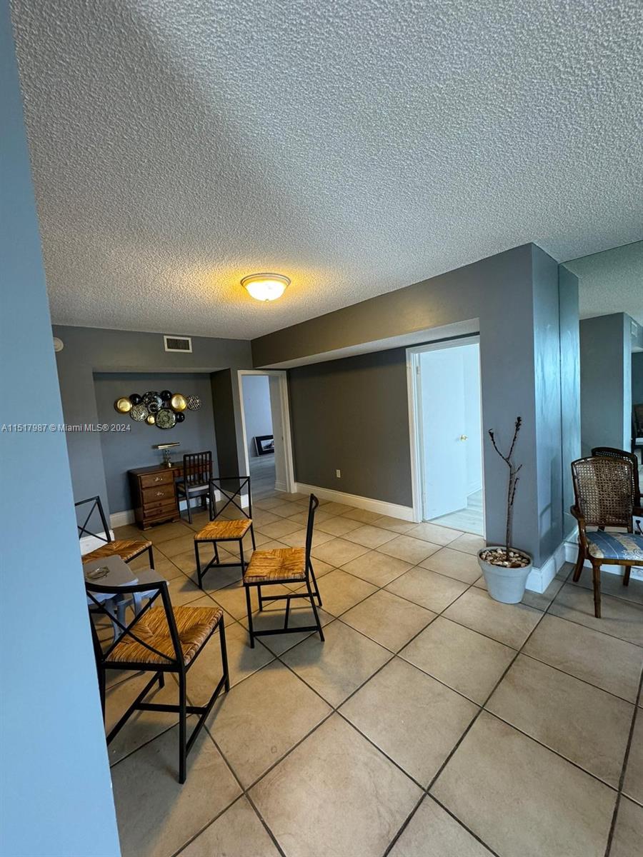 11111 Biscayne Blvd 11E, Miami, Florida 33181, 2 Bedrooms Bedrooms, ,2 BathroomsBathrooms,Residential,For Sale,11111 Biscayne Blvd 11E,A11517987