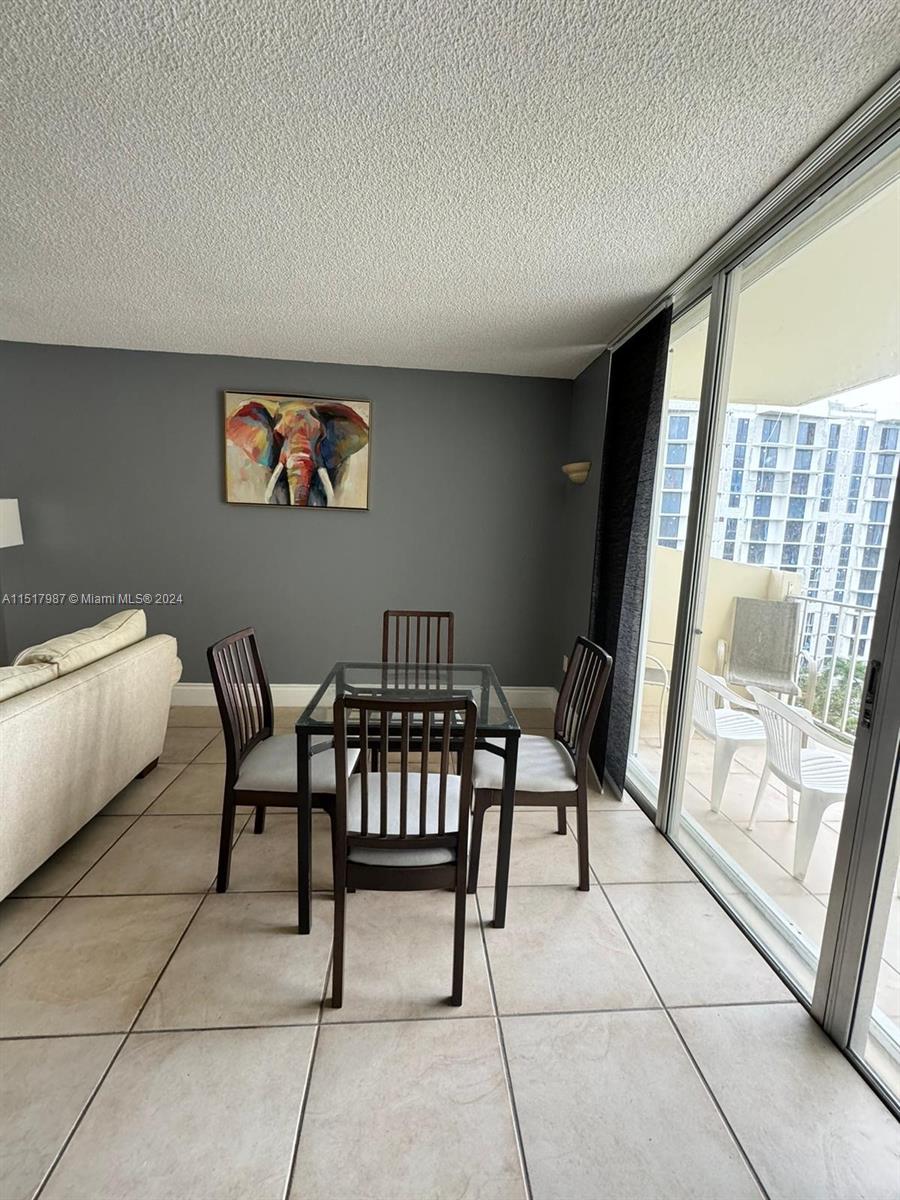 11111 Biscayne Blvd 11E, Miami, Florida 33181, 2 Bedrooms Bedrooms, ,2 BathroomsBathrooms,Residential,For Sale,11111 Biscayne Blvd 11E,A11517987