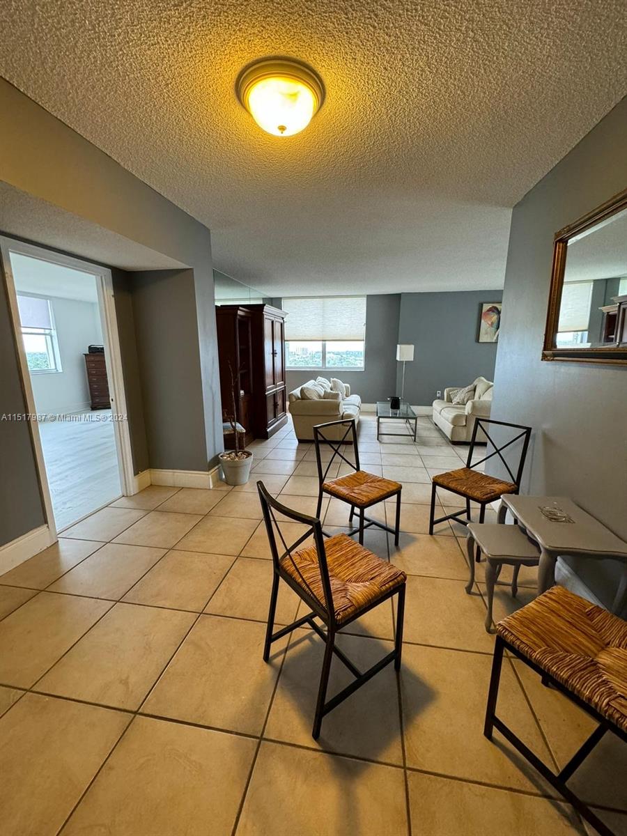 11111 Biscayne Blvd 11E, Miami, Florida 33181, 2 Bedrooms Bedrooms, ,2 BathroomsBathrooms,Residential,For Sale,11111 Biscayne Blvd 11E,A11517987