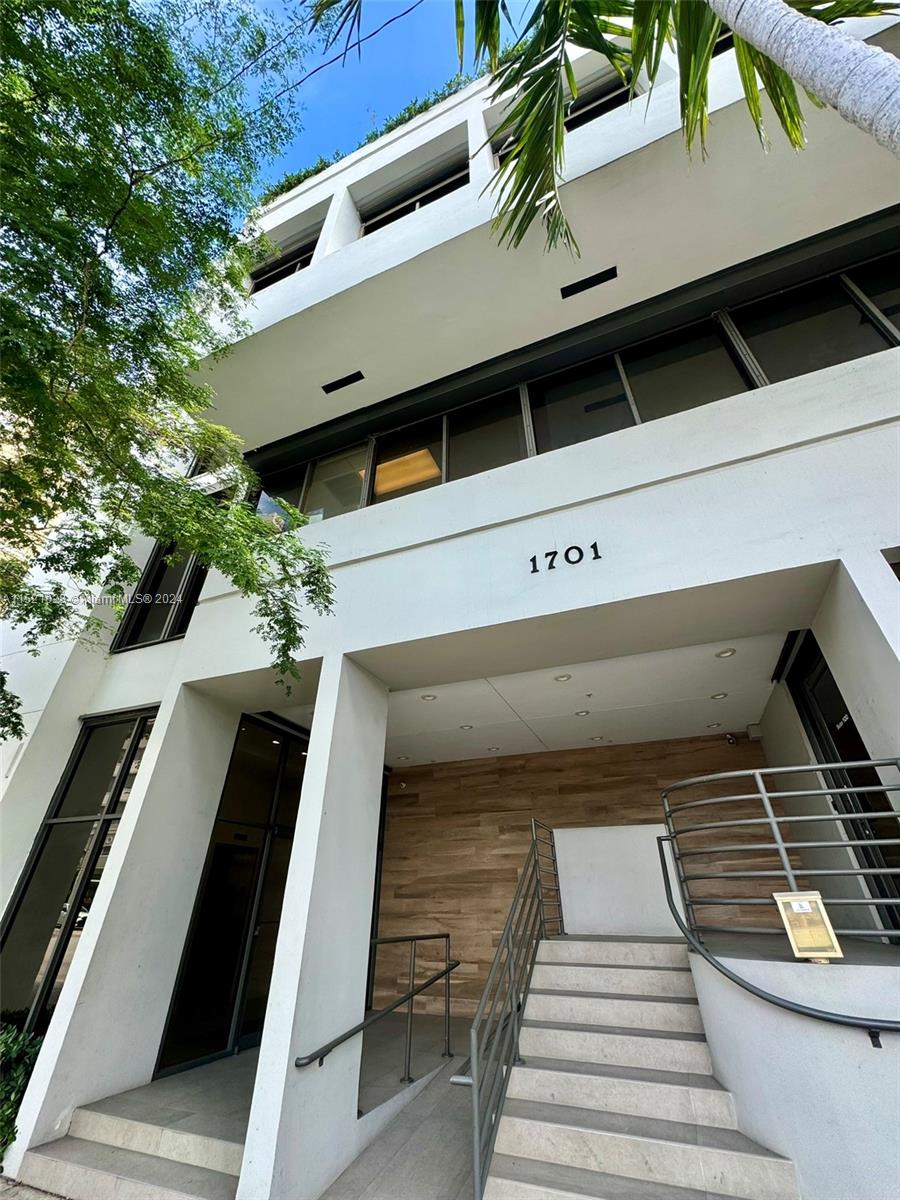 1701  Ponce De Leon Blvd #304 For Sale A11521028, FL