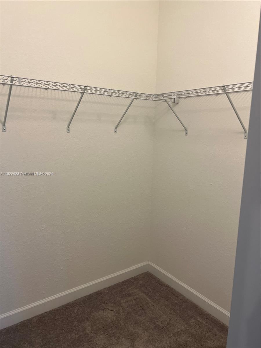 13387 SW 287th Ter, Homestead, Florida 33033, 3 Bedrooms Bedrooms, ,2 BathroomsBathrooms,Residential,For Sale,13387 SW 287th Ter,A11522028