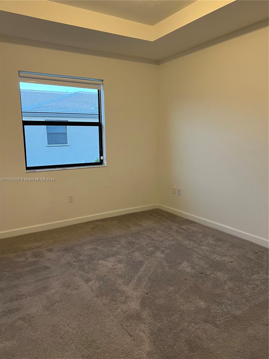 13387 SW 287th Ter, Homestead, Florida 33033, 3 Bedrooms Bedrooms, ,2 BathroomsBathrooms,Residential,For Sale,13387 SW 287th Ter,A11522028