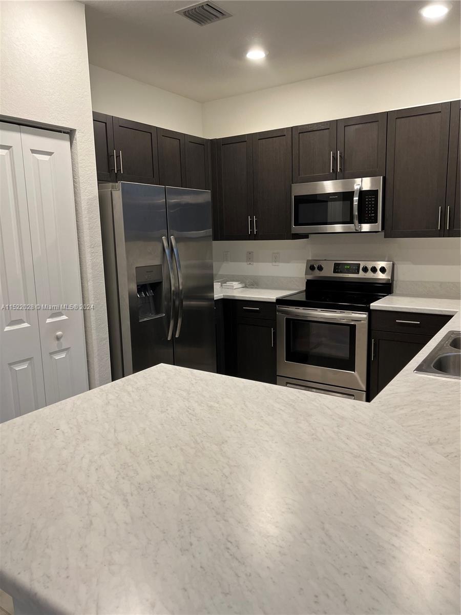 13387 SW 287th Ter, Homestead, Florida 33033, 3 Bedrooms Bedrooms, ,2 BathroomsBathrooms,Residential,For Sale,13387 SW 287th Ter,A11522028