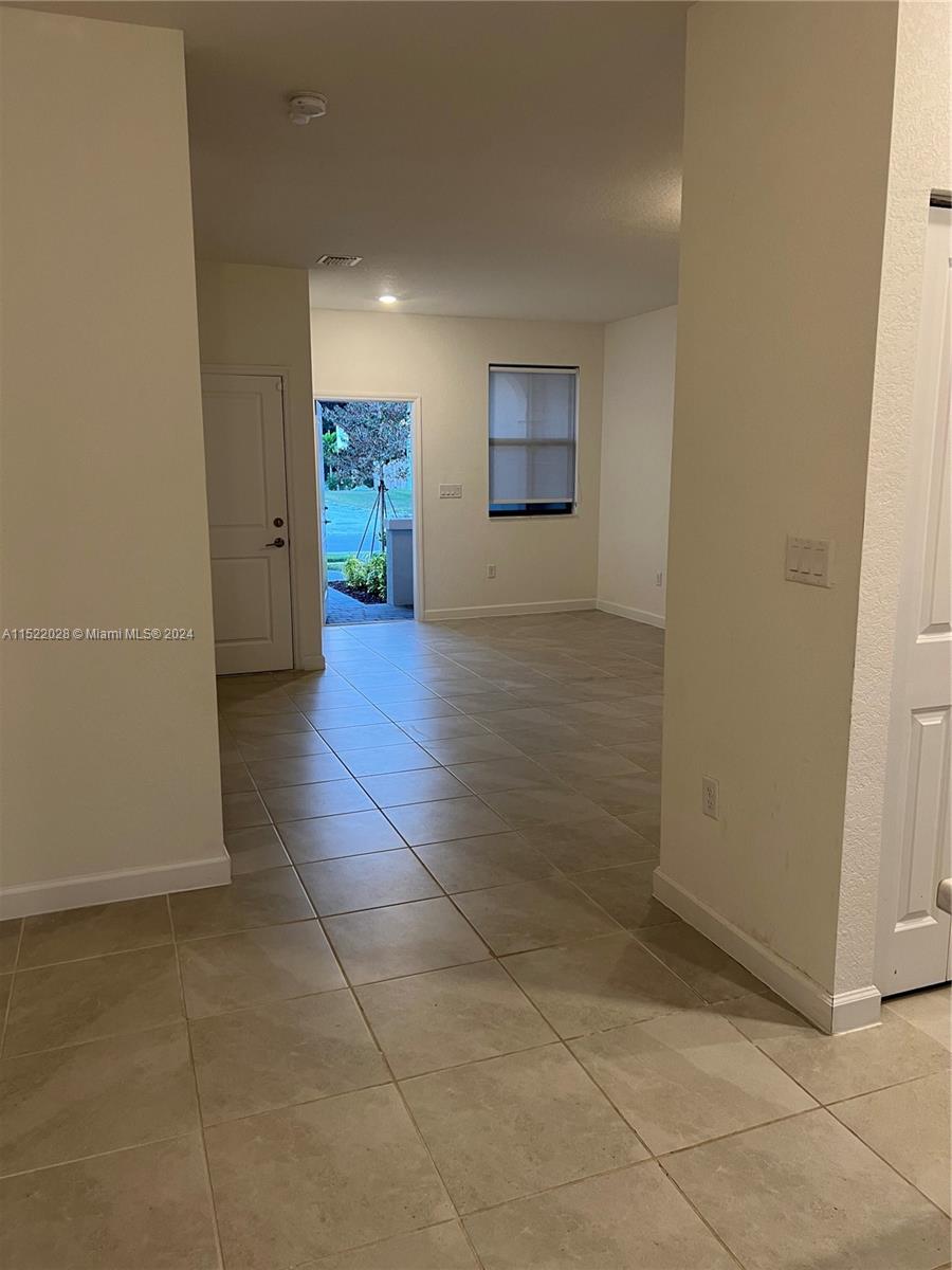 13387 SW 287th Ter, Homestead, Florida 33033, 3 Bedrooms Bedrooms, ,2 BathroomsBathrooms,Residential,For Sale,13387 SW 287th Ter,A11522028