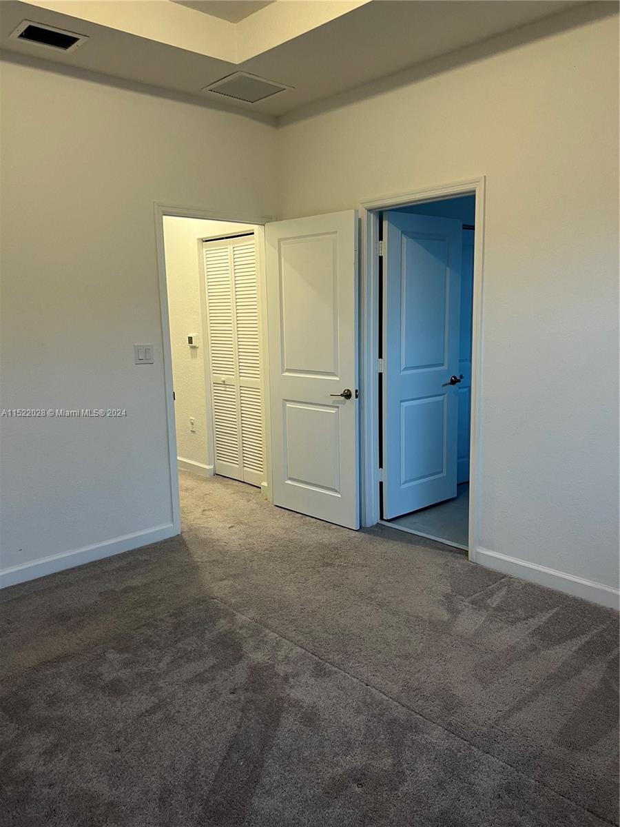 13387 SW 287th Ter, Homestead, Florida 33033, 3 Bedrooms Bedrooms, ,2 BathroomsBathrooms,Residential,For Sale,13387 SW 287th Ter,A11522028