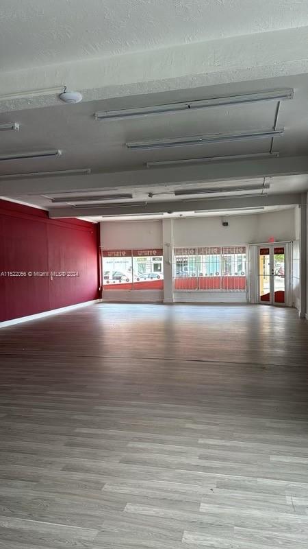 400 Palm Ave, Hialeah, Florida 33010, ,Commerciallease,For Rent,400 Palm Ave,A11522056