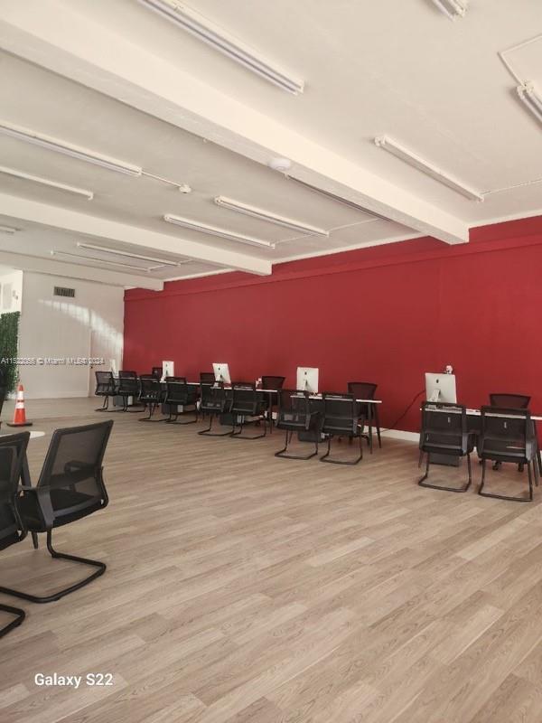 400 Palm Ave, Hialeah, Florida 33010, ,Commerciallease,For Rent,400 Palm Ave,A11522056
