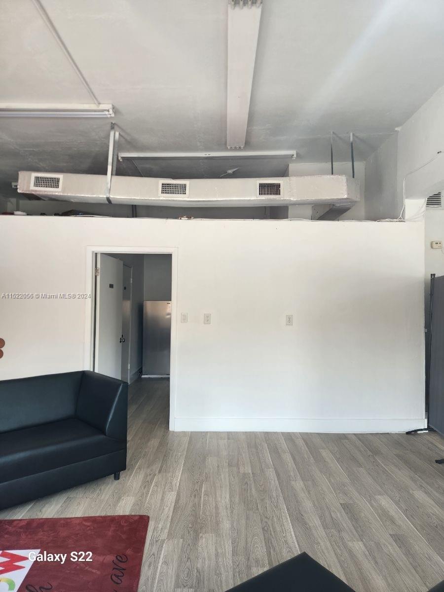 400 Palm Ave, Hialeah, Florida 33010, ,Commerciallease,For Rent,400 Palm Ave,A11522056