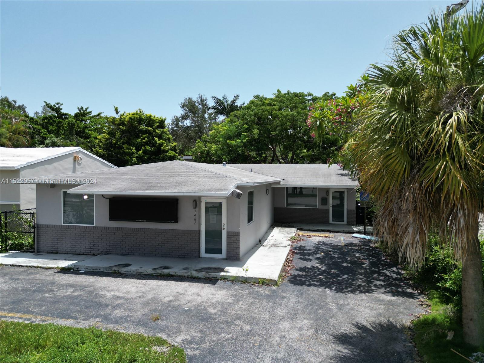 2482 Secoffee Ter, Miami, Florida 33133, ,Commercialsale,For Sale,2482 Secoffee Ter,A11522057