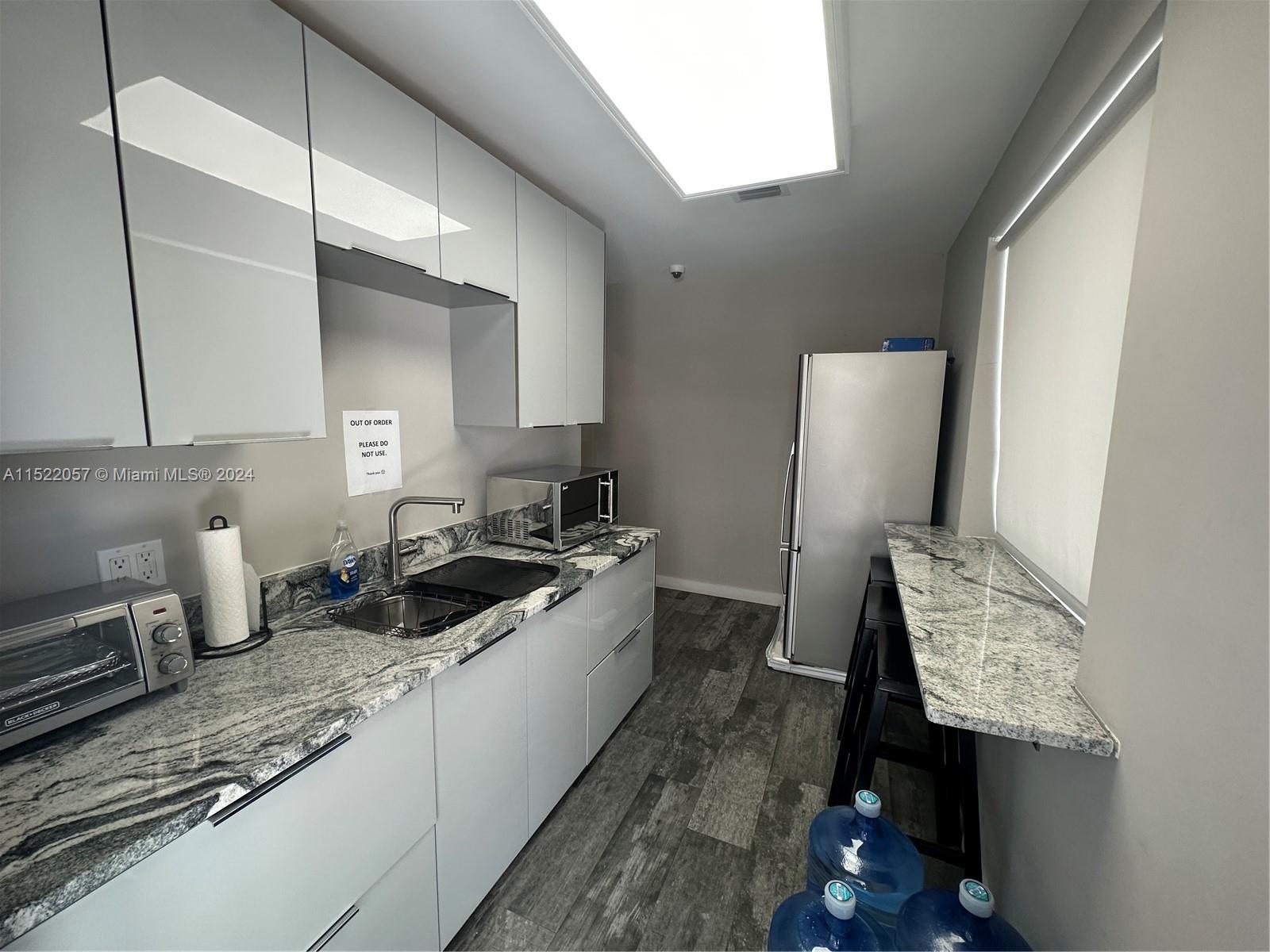 2482 Secoffee Ter, Miami, Florida 33133, ,Commercialsale,For Sale,2482 Secoffee Ter,A11522057