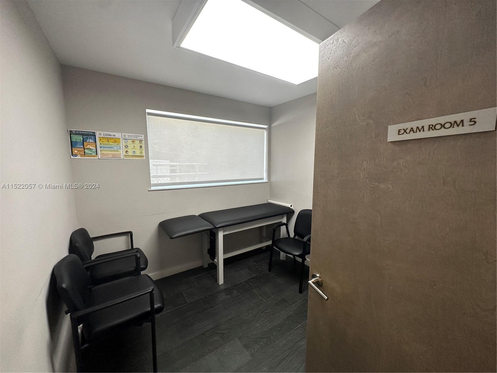 2482 Secoffee Ter, Miami, Florida 33133, ,Commercialsale,For Sale,2482 Secoffee Ter,A11522057