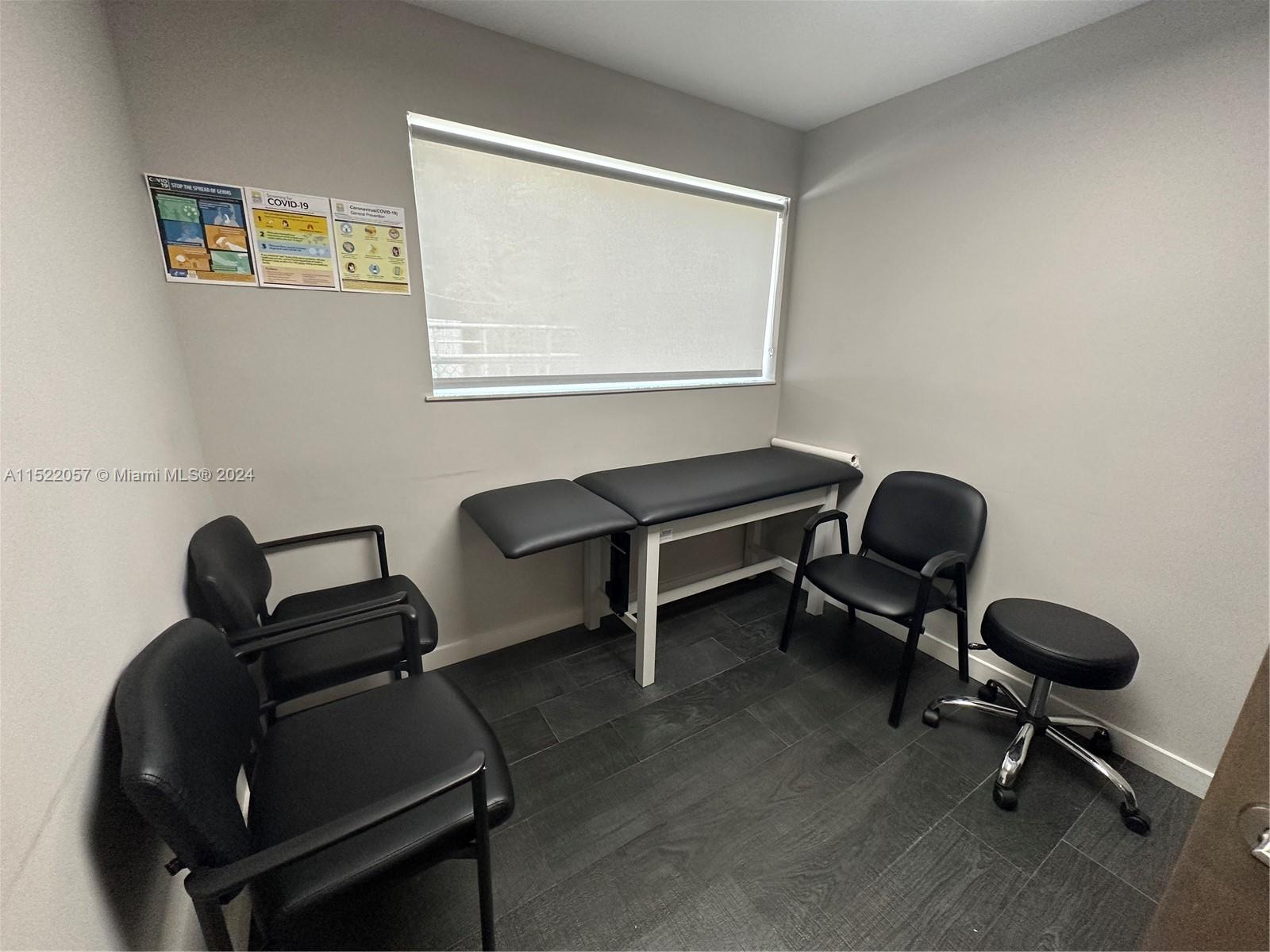 2482 Secoffee Ter, Miami, Florida 33133, ,Commercialsale,For Sale,2482 Secoffee Ter,A11522057