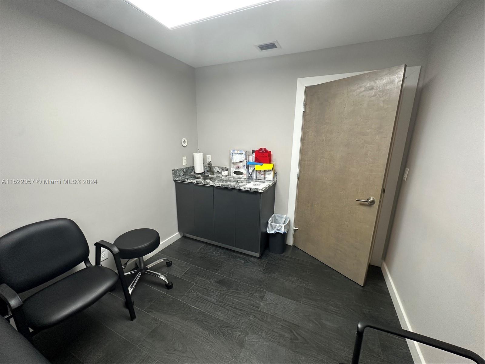 2482 Secoffee Ter, Miami, Florida 33133, ,Commercialsale,For Sale,2482 Secoffee Ter,A11522057