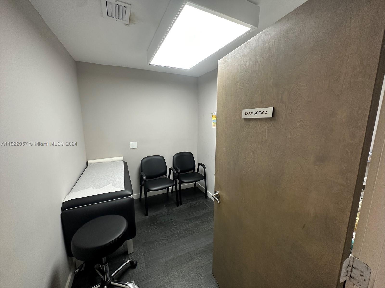 2482 Secoffee Ter, Miami, Florida 33133, ,Commercialsale,For Sale,2482 Secoffee Ter,A11522057