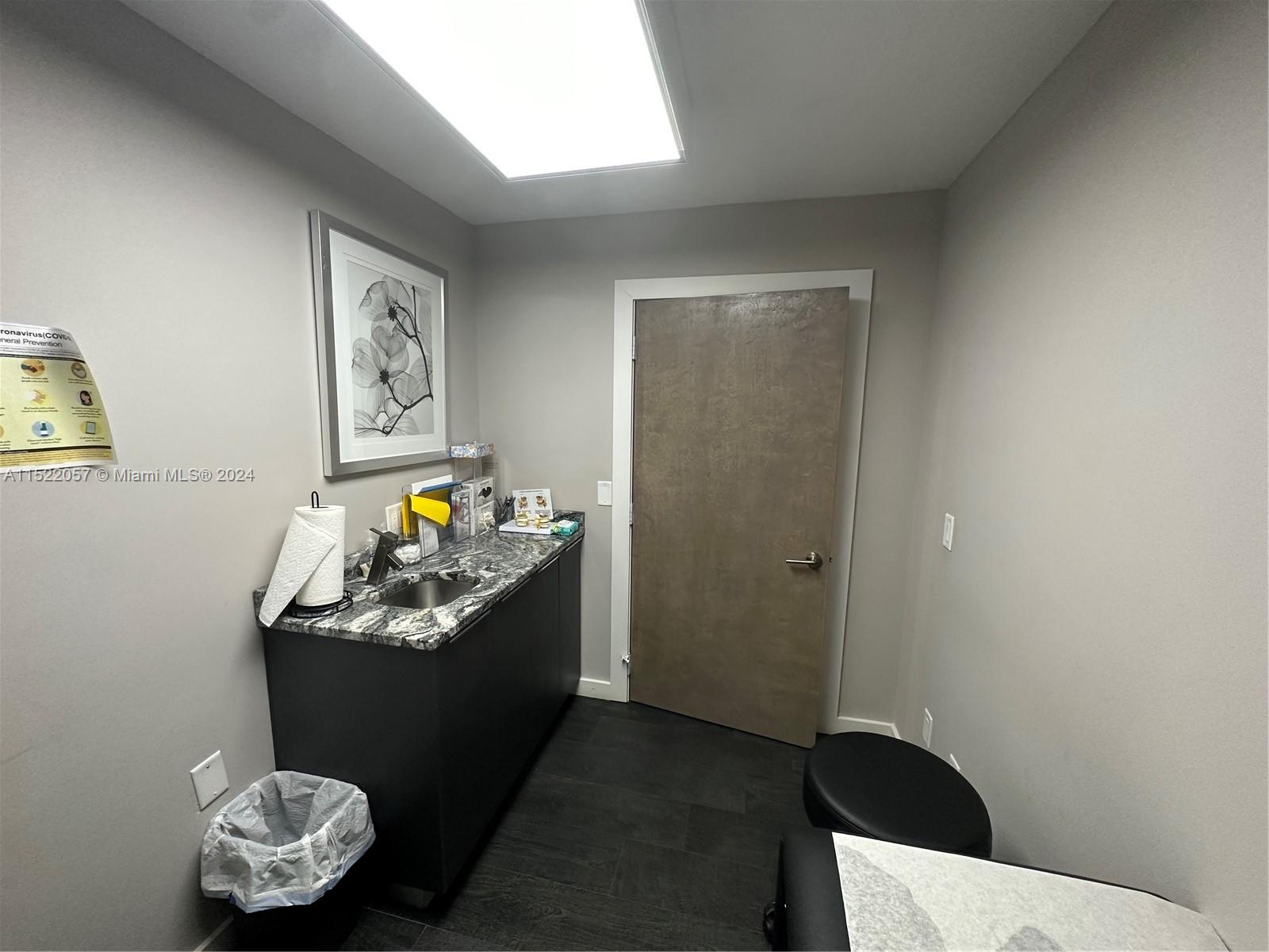 2482 Secoffee Ter, Miami, Florida 33133, ,Commercialsale,For Sale,2482 Secoffee Ter,A11522057