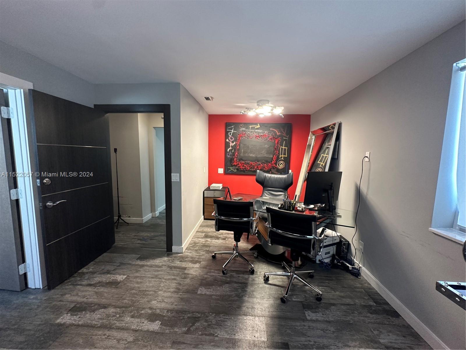 2482 Secoffee Ter, Miami, Florida 33133, ,Commercialsale,For Sale,2482 Secoffee Ter,A11522057