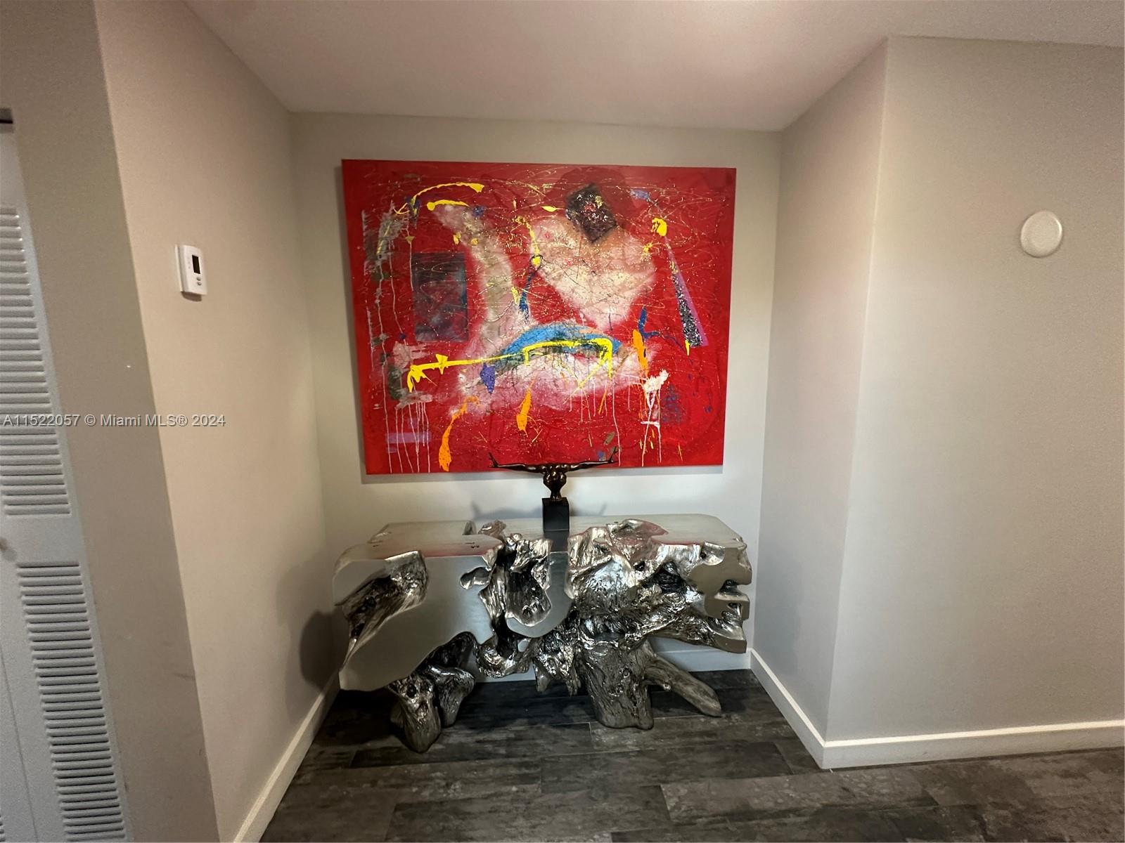 2482 Secoffee Ter, Miami, Florida 33133, ,Commercialsale,For Sale,2482 Secoffee Ter,A11522057