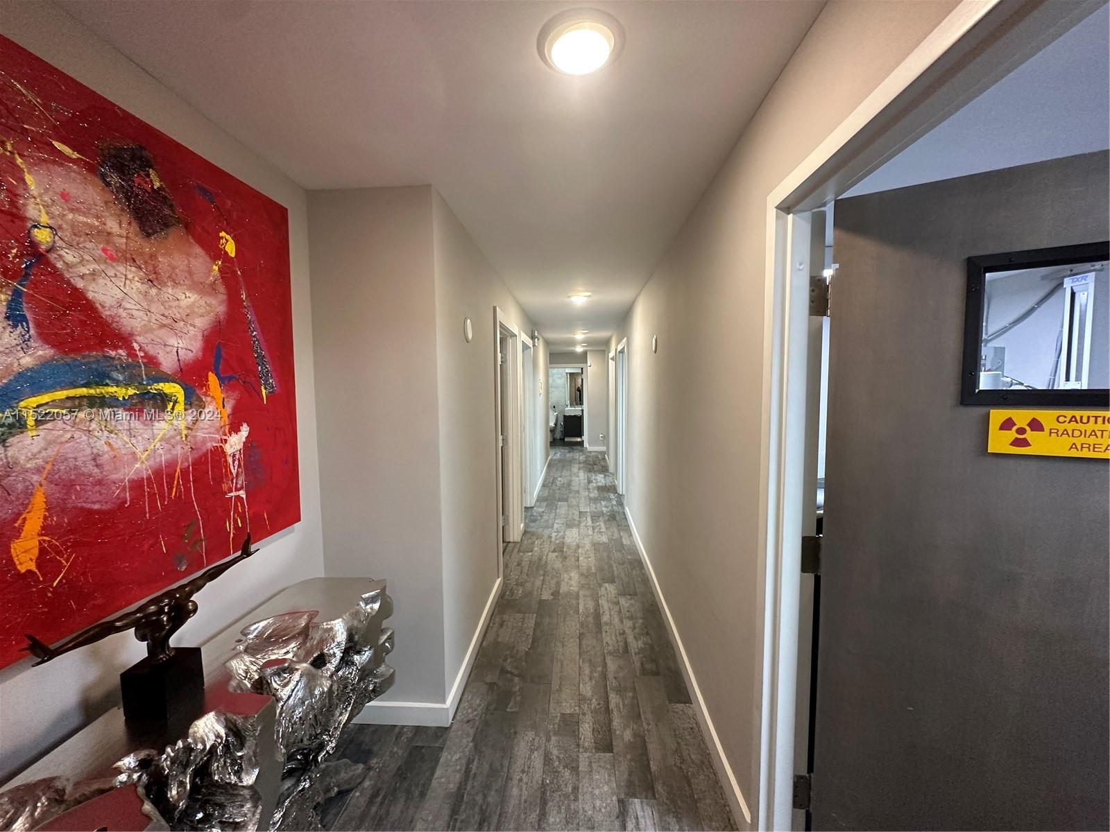 2482 Secoffee Ter, Miami, Florida 33133, ,Commercialsale,For Sale,2482 Secoffee Ter,A11522057