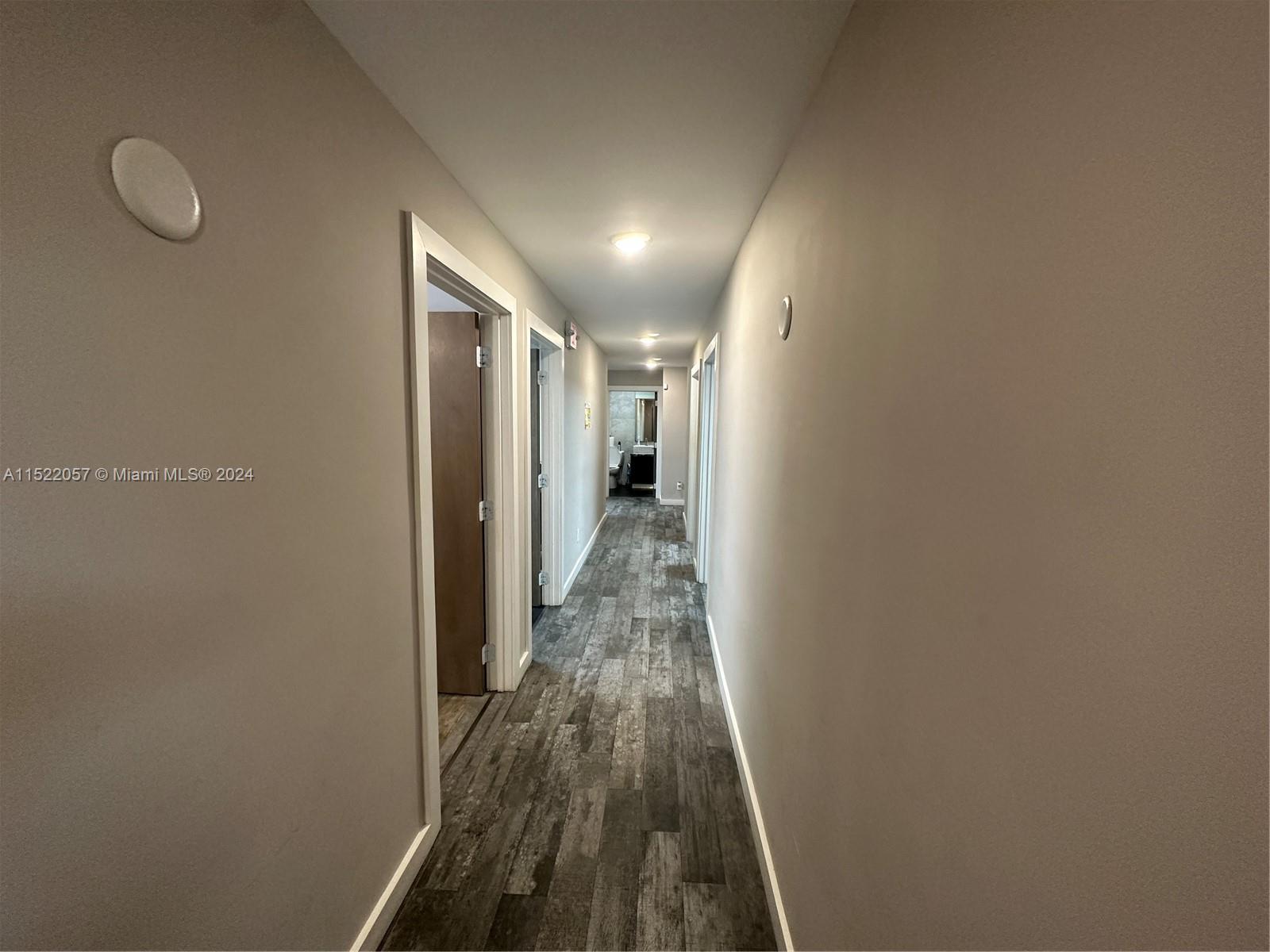 2482 Secoffee Ter, Miami, Florida 33133, ,Commercialsale,For Sale,2482 Secoffee Ter,A11522057