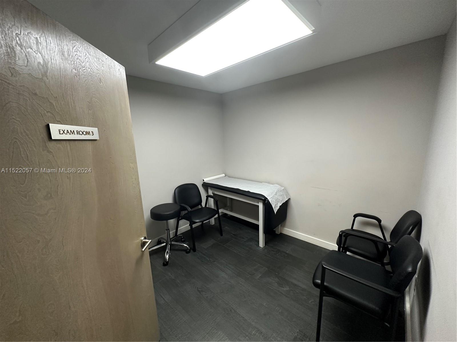 2482 Secoffee Ter, Miami, Florida 33133, ,Commercialsale,For Sale,2482 Secoffee Ter,A11522057
